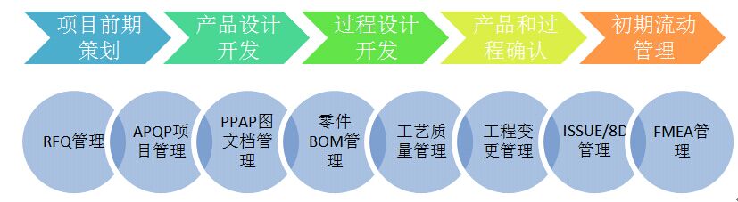 1461638290849017.jpg QͼƬ20160426103249.jpg