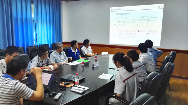 1469446874103827.jpg MG_20160629_094342_副本.jpg