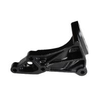 �l(f��)��(d��ng)�C(j��)����֧��