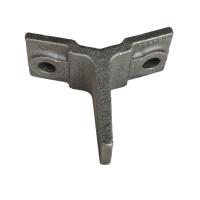 �r(n��ng)�C-�L���X